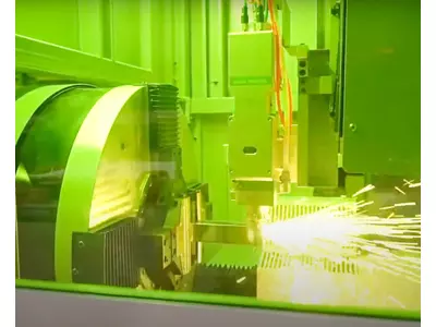 tube LASER CUTTING 4.jpg